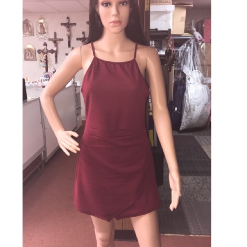 Romper